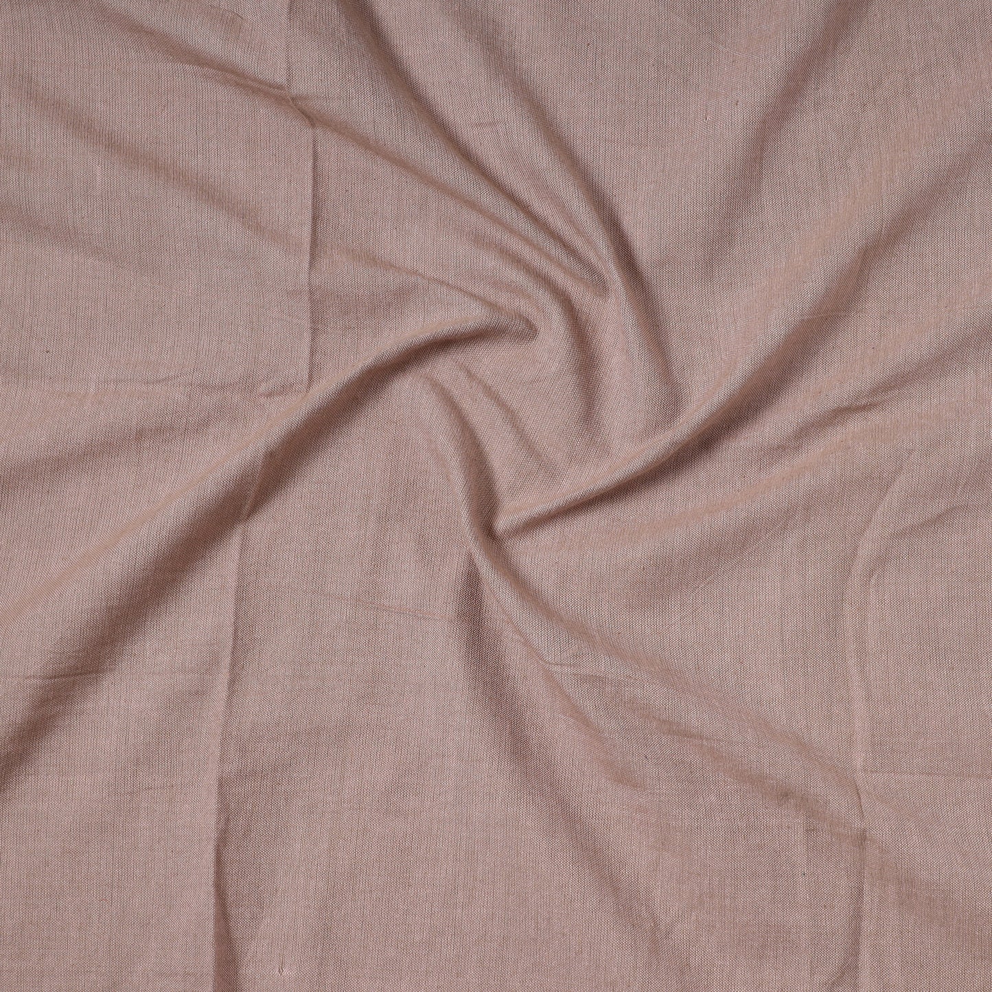 Jhiri Precut Fabric