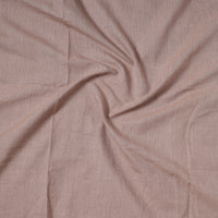 handloom cotton fabric 