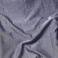 cotton kurta material