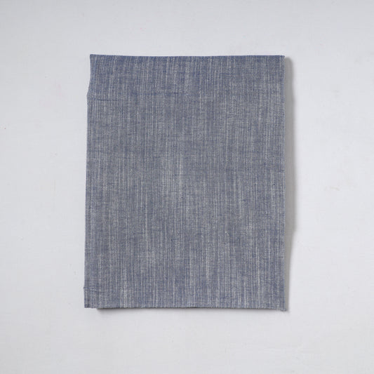 Jhiri Pure Handloom Cotton Precut Fabric 05