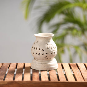  Handcrafted Ceramic Electrical Aroma Diffuser 