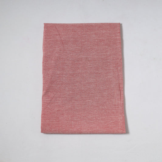 Jhiri Pure Handloom Cotton Precut Fabric 06