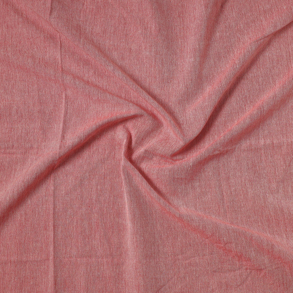 handloom cotton fabric 