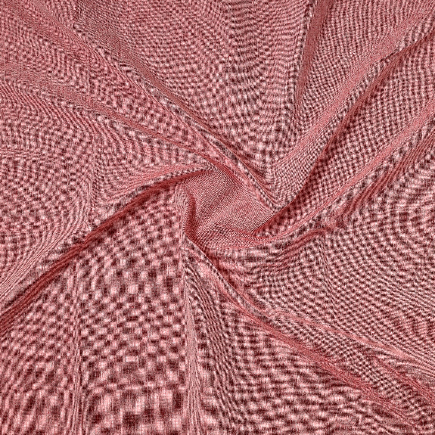 Jhiri Cotton Precut Fabric 