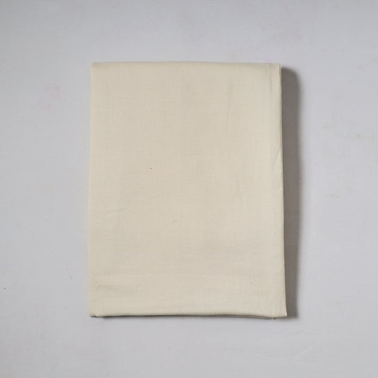 Jhiri Pure Handloom Cotton Precut Fabric 10