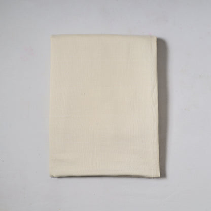 Cotton Precut Fabric 