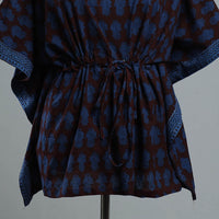 Bagh Kaftan