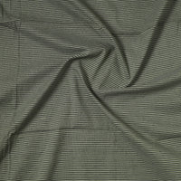 handloom cotton fabric 