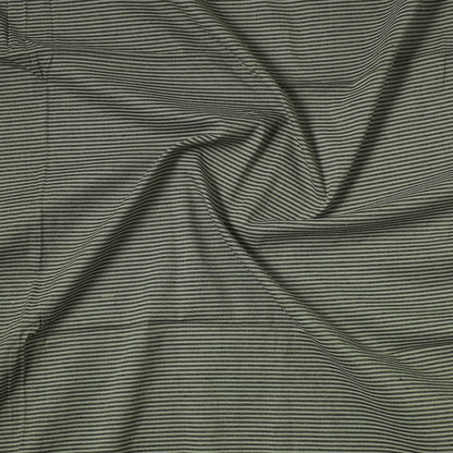 Jhiri Precut Fabric