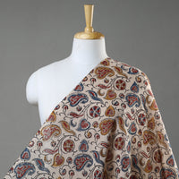 kalamkari fabric