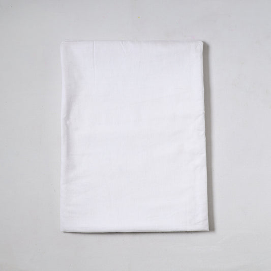 Jhiri Pure Handloom Cotton Precut Fabric 12