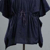 Bagh Kaftan