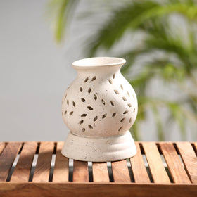  Handcrafted Ceramic Electrical Aroma Diffuser 