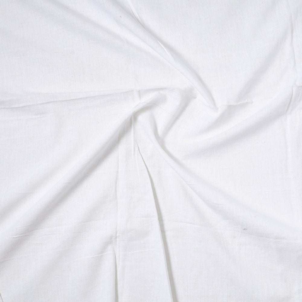 Cotton Precut Fabric