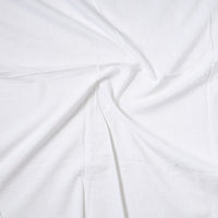 Cotton Precut Fabric