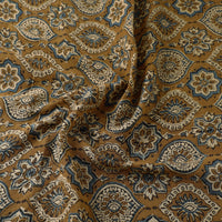 ajrakh fabric