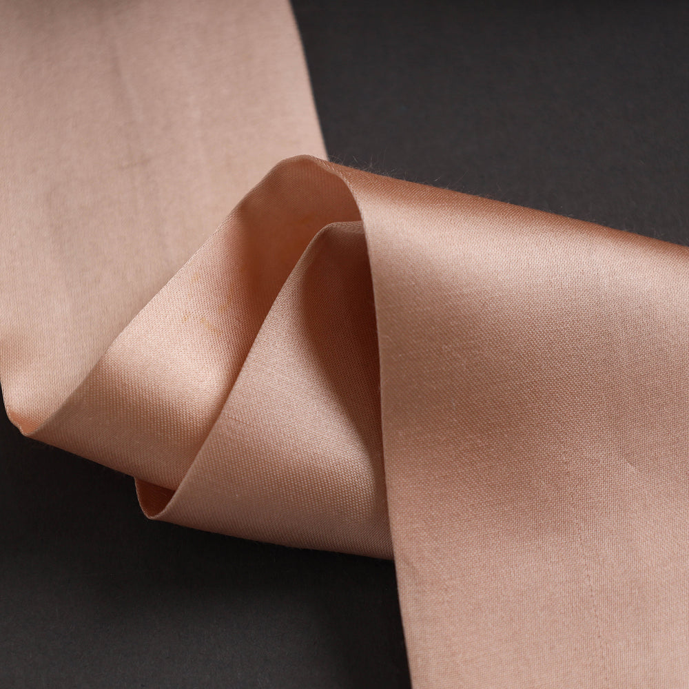 silk necktie