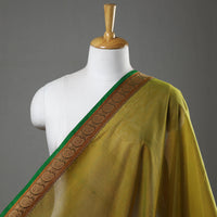 Kanchipuram Fabric