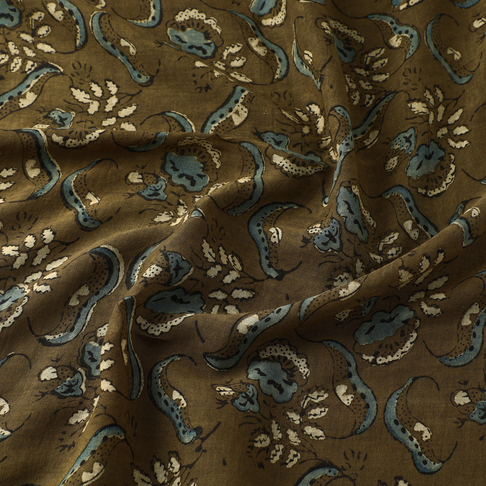 ajrakh fabric