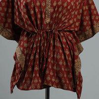 Bagh Kaftan