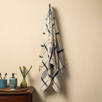 Cotton Bath Towel