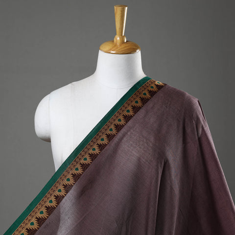 Kanchipuram Fabric