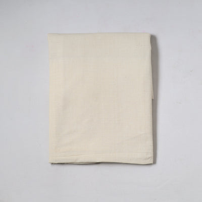 Cotton Precut Fabric