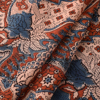 ajrakh fabric