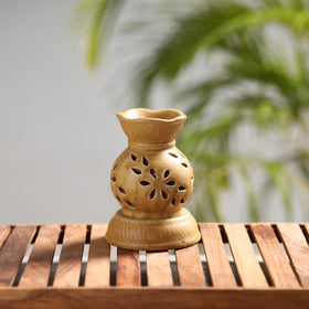  Handcrafted Ceramic Electrical Aroma Diffuser 