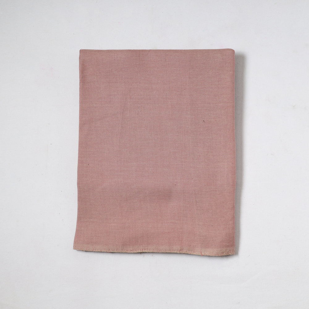 handloom cotton fabric 