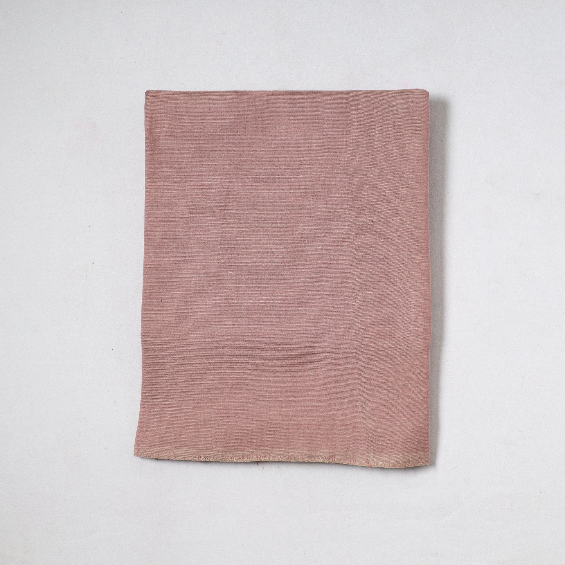 Jhiri Cotton Precut Fabric