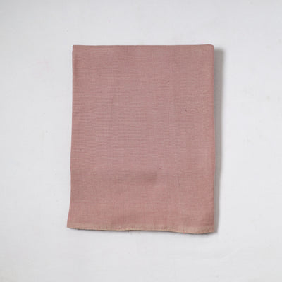 handloom cotton fabric 