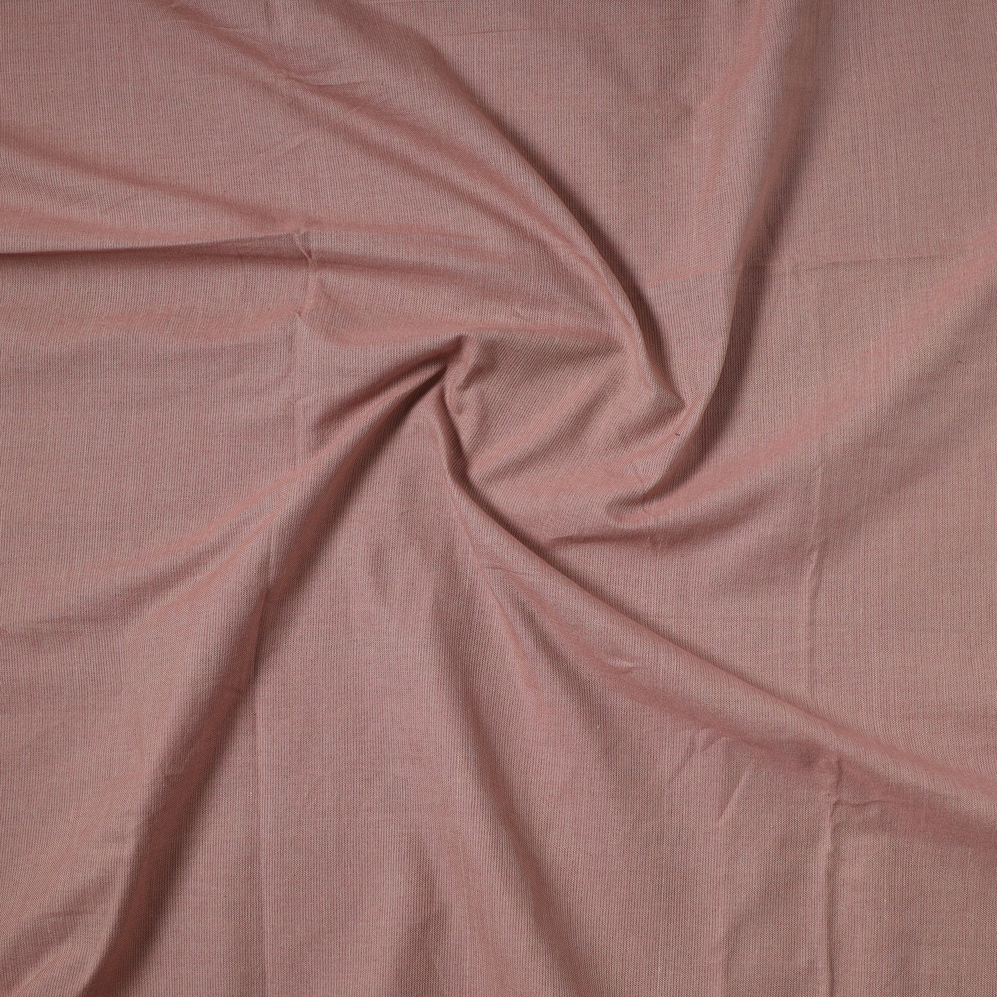 Jhiri Cotton Precut Fabric