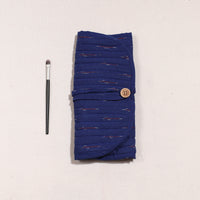 Brush Wrap Pouch