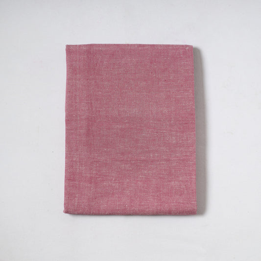 Jhiri Pure Handloom Cotton Precut Fabric (1.5 meter) 22