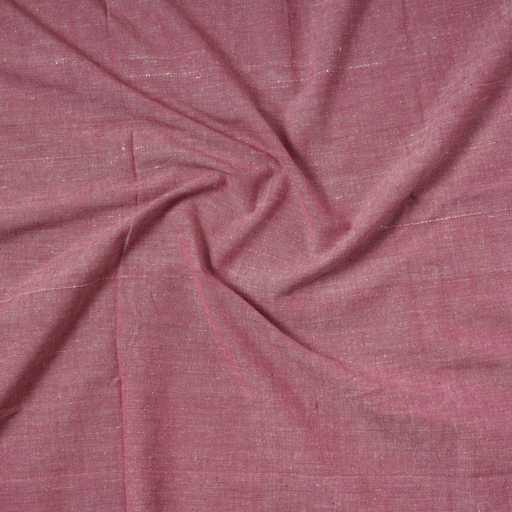 handloom cotton fabric 