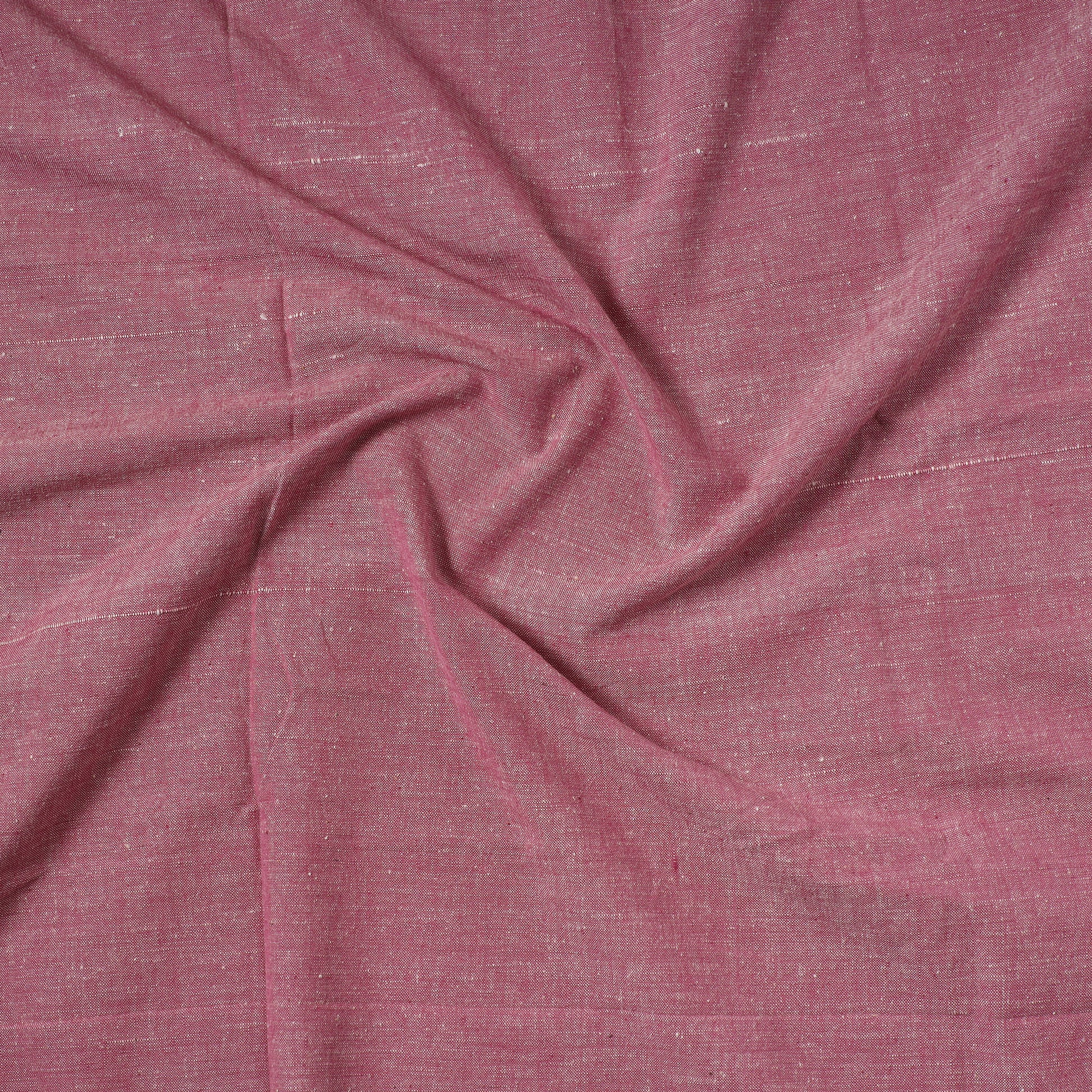 Jhiri Cotton Precut Fabric 