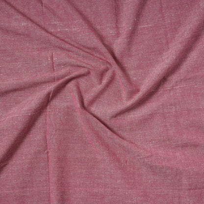 Jhiri Cotton Precut Fabric 