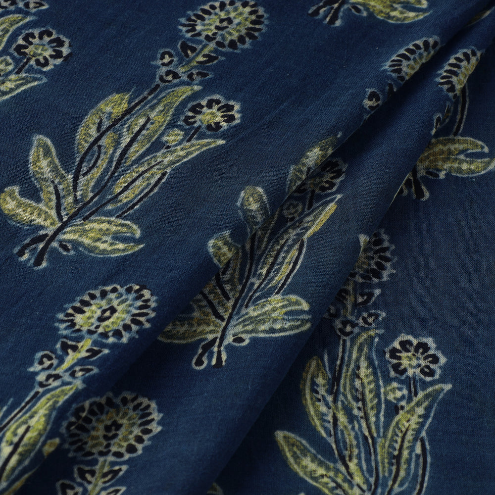 ajrakh fabric