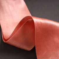 silk necktie