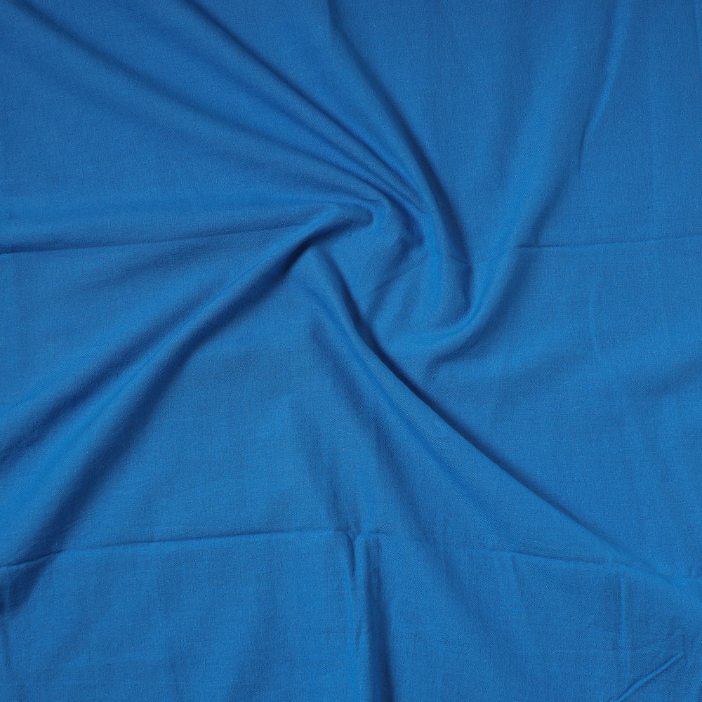 handloom cotton fabric 