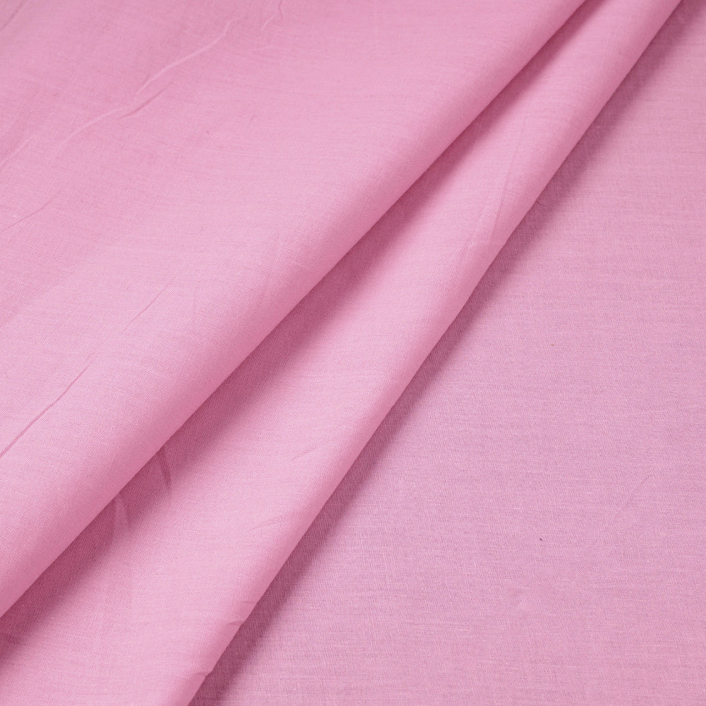 plain cotton fabric