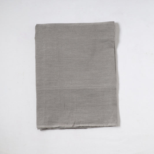 Jhiri Pure Handloom Cotton Precut Fabric (1.7 meter) 25