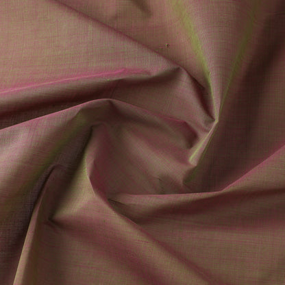 Mangalagiri Plain Fabric
