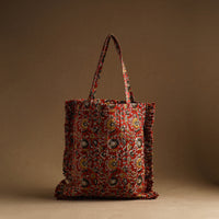 Handcrafted Jhola Bag