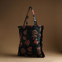 Handcrafted Jhola Bag