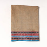 kanchipuram fabric