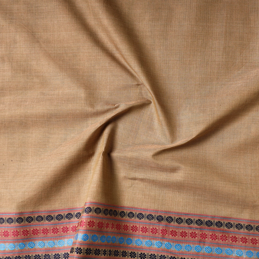 kanchipuram fabric