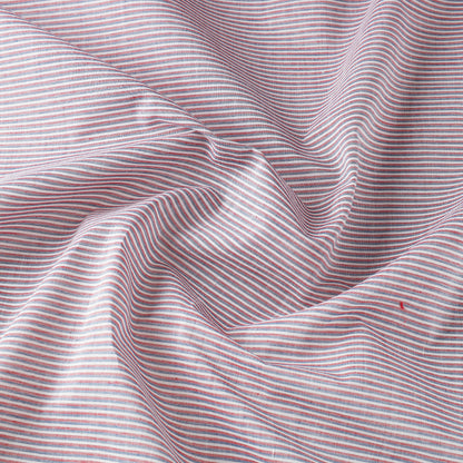 Mangalagiri Handloom Fabric