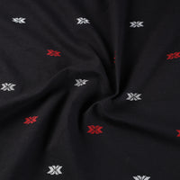 Jacquard Fabric